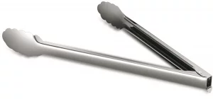 Щипцы Multi Usage Extra 24 CM