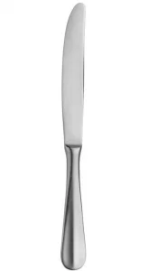 Нож десертный Roma 22 CM