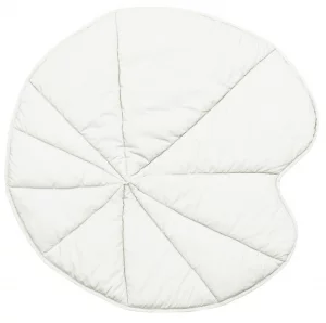 Мягкий игровой мат Water Lily Leaf 95X95 CM