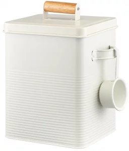 Ёмкость для хранения с ложкой Irmel 6.2 L