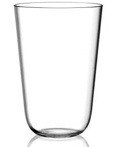 Стакан Tonic 400 ml