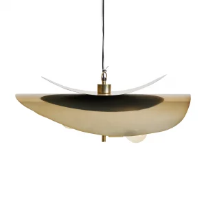 Подвесной светильник Halke 70X51X30 CM