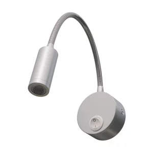 Спот Omega 6X3X28 CM