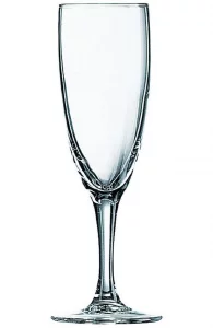 Бокал-флюте для шампанского Elegance 170 ml