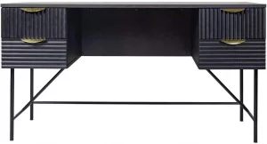 Письменный стол Haines Premium 140X60X75 CM