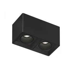Точечный накладной светильник Rodvig 19X10X10 CM