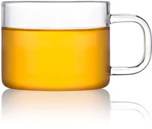 Кружка Cups 60 ml