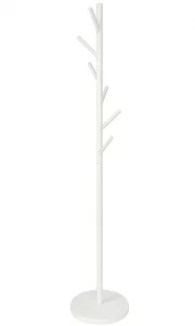 Вешалка напольная Forsty 173 CM