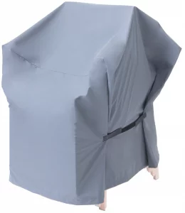 Чехол для мебели Cover Small 75X75X75 CM