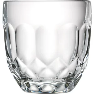 Стакан Troquet 230 ml