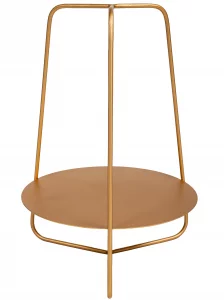 Подставка Rack 30X30X40 CM