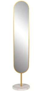 Зеркало напольное Melaine 35X169 CM