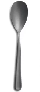 Ложка десертная London Vintage 19 CM