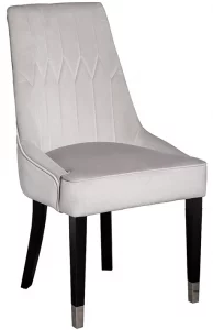 Стул Elegante 56X65X101 CM