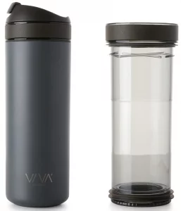 Термокружка Anytime 460 ml