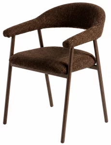 Стул Leda 60X57X76 CM