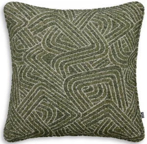 Декоративная подушка Camari 60X60 CM