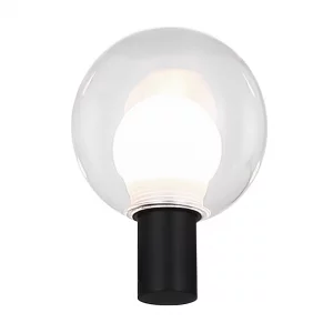 Плафон LED Город 10X10X13.7 CM
