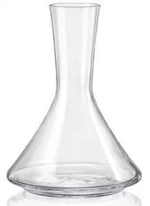 Декантер Xtra 1.4 L