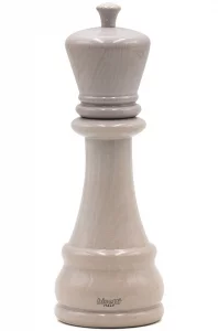 Мельница для специй King 23 CM