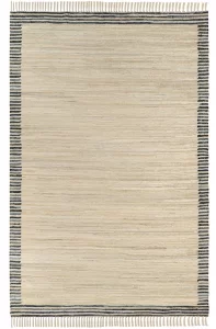 Ковёр из хлопка Gujarat 300X200 CM