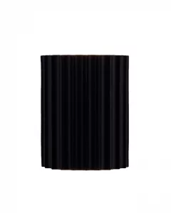Декоративный настенный светильник BAILEY 160X70 CM