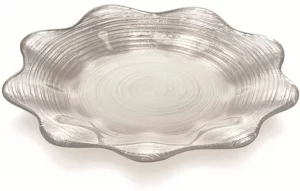 Тарелка Amarillis Ø22 CM