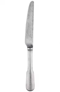 Нож столовый Fiddle Vintage 25 CM