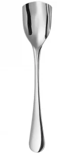 Ложка для мороженого Radford Bright 15 CM