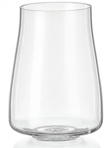 Хайбол Alex 400 ml