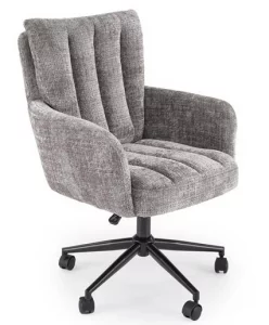 Кресло компьютерное Mishel 62X70X92-100 CM
