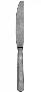 Нож закусочный Baget Retro 22 CM