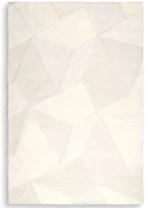 Ковёр Osumi 300X400 CM