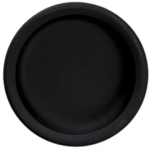 Пепельница Ashtray Ø10 CM