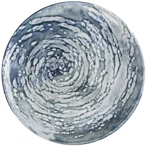 Тарелка подстановочная Vortex Ø31 CM