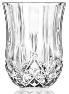 Стопка Opera 60 ml
