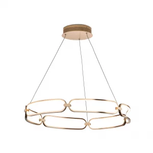 Подвесной светильник Colette 80 CM
