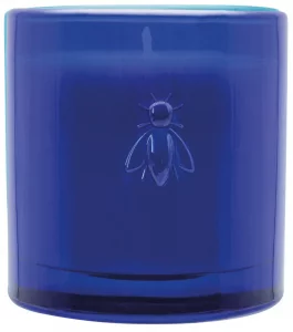 Ароматическая свеча Abeille 55 часов горения