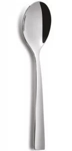 Ложка чайная Madrid 14 CM