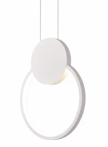 Подвесной светильник Yumi