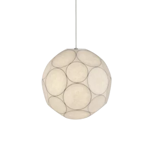 Подвесной светильник Soft Medium