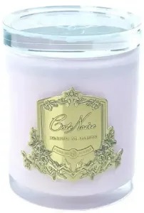 Свеча ароматическая Pink Champagne 100 часов горения