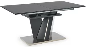 Стол обеденный Salvador 160-200X90X77 CM