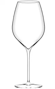 Бокал для вина Master Class 520 ml