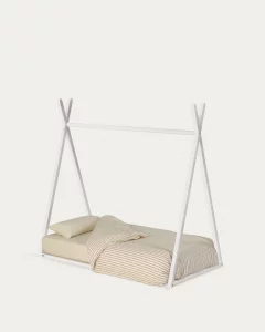 Кровать-вигвам Maralis 151X78X144 CM