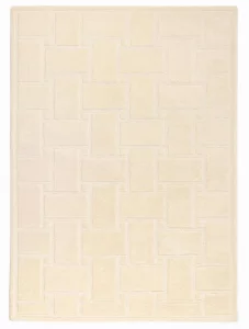 Шерстяной ковёр Atones 200X300 CM