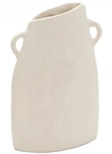 Ваза Neti 20X9X27 CM