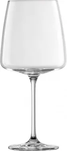 Бокал для красного вина Vivid Senses 710 ml