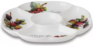 Менажница Frutti di Bosco Ø25 CM
