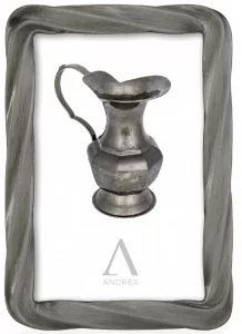 Фоторамка Pewter 12X17 CM